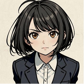 りる姉 / Riru — LP Producer & AI Content Creator